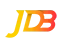 Logo Mega Win Gaming