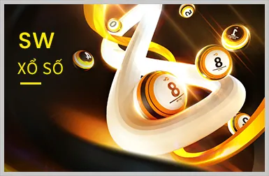 Giao diện cá cược di động BK8Viet
