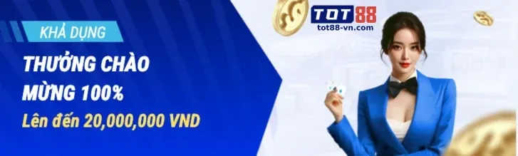 Giới thiệu bạn bè